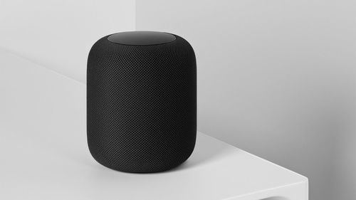 HomePod llega a España y México con nuevas funcionalidades e idiomas
 
