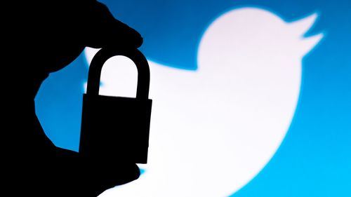 Twitter comparte con sus usuarios cuatro nuevas ideas para mejorar su privacidad y seguridad