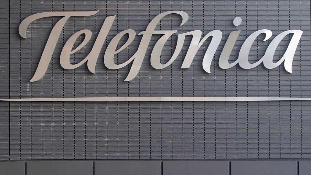 Competencia expedienta a Telefónica por incumplir presuntamente su obligación de no discriminación
 