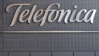 Competencia expedienta a Telefónica por incumplir presuntamente su obligación de no discriminación
 