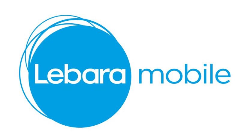 Grupo MásMóvil anuncia la adquisición del operador móvil “Lebara España”