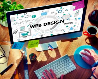 Más del 70% de las webs en España sigue sin ser accesible y deja fuera a millones de usuarios