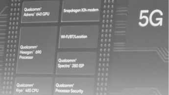 Qualcomm Snapdragon 855, “la bestia” de la computación móvil