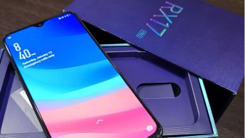 Prueba Oppo RX17 Pro. Gama media con innovación premium