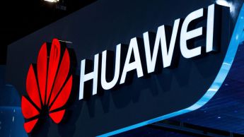Huawei supera los 200 millones de smartphones vendidos al año