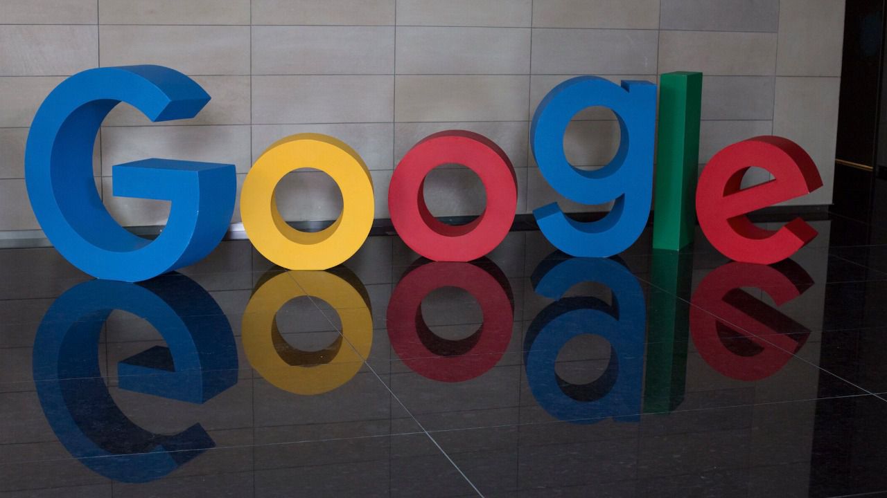 Google trasladó casi 20.000 millones de euros a Bermudas para evadir impuestos en 2017