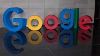 Google trasladó casi 20.000 millones de euros a Bermudas para evadir impuestos en 2017