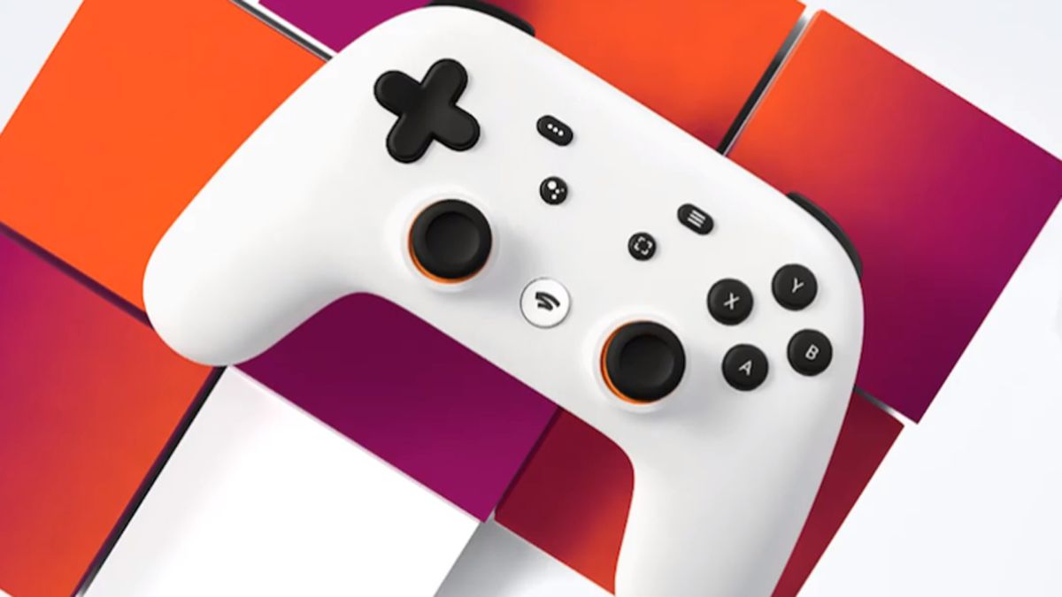 Stadia echa el cierre y se suma a los fracasos de Google