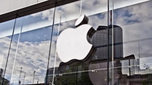 Apple retira las principales apps de citas gais en China tras una orden del Gobierno