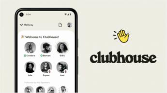 Clubhouse integra su nueva función Chats para mejorar la experiencia de mensajería