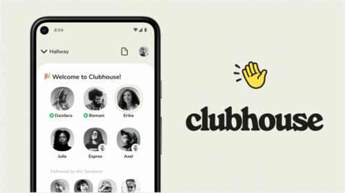 Clubhouse integra su nueva función Chats para mejorar la experiencia de mensajería