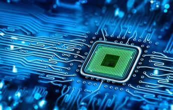 España y otros 16 países europeos cooperarán en la construcción de una industria europea de semiconductores