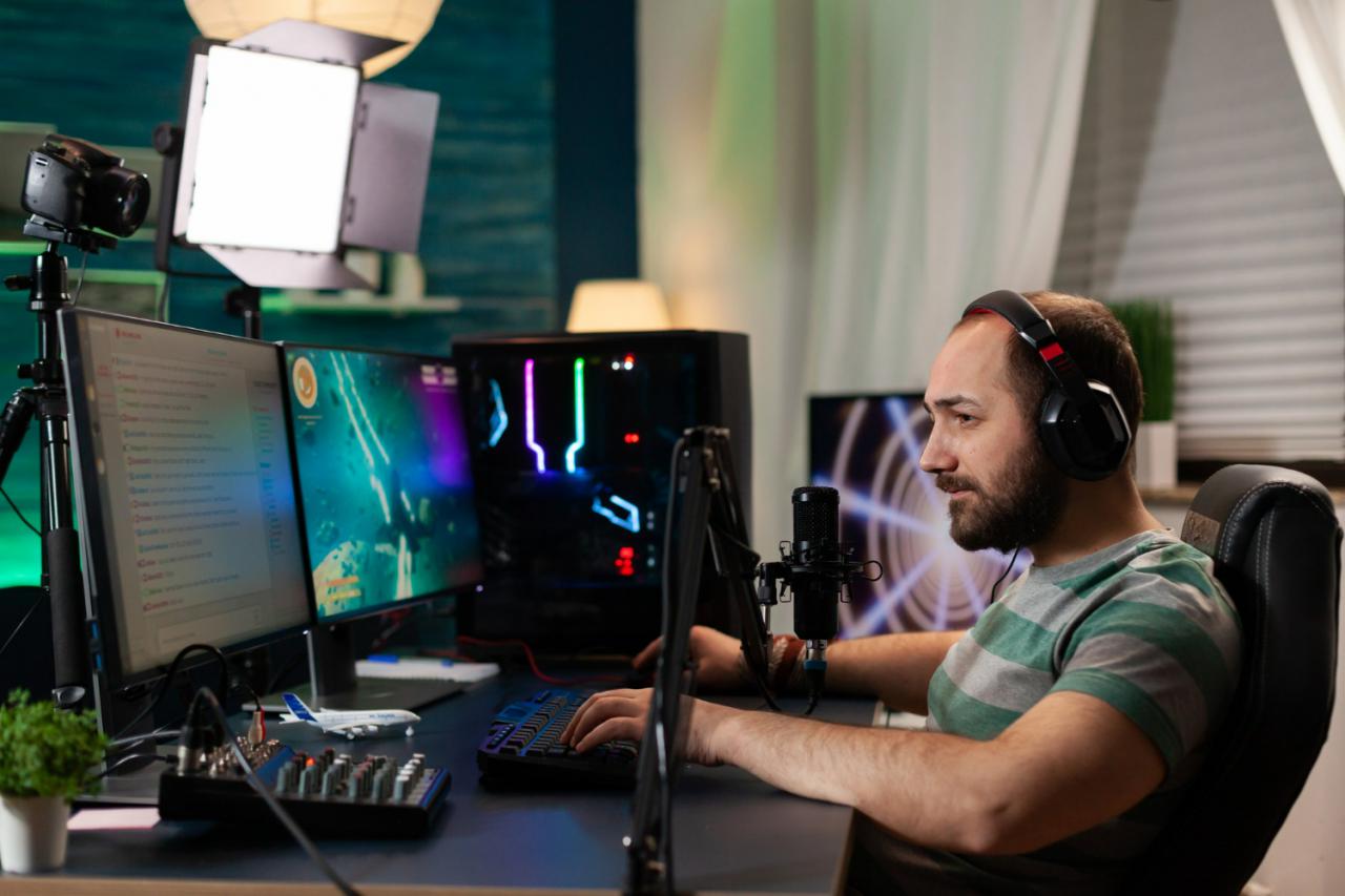 España lidera el despliegue de 5G SA en Europa, pero arrastra carencias en streaming y gaming