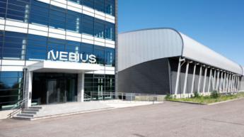 Microsoft apuesta 19.400 millones en Nebius Group para reforzar su infraestructura de IA
