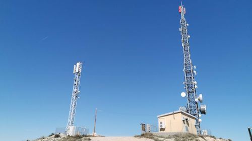 La necesidad de espectro y buenas prácticas políticas y regulatorias, base para 5G