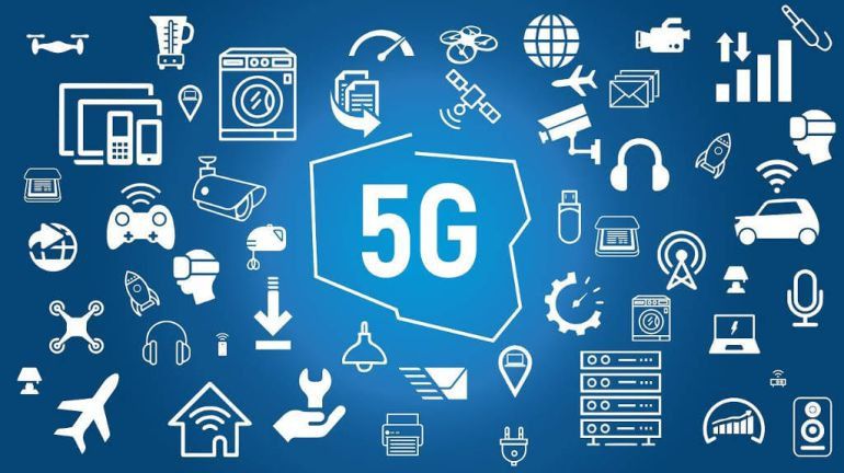 Telefónica adjudicataria de las ayudas del Gobierno para iniciar pilotos en 5G