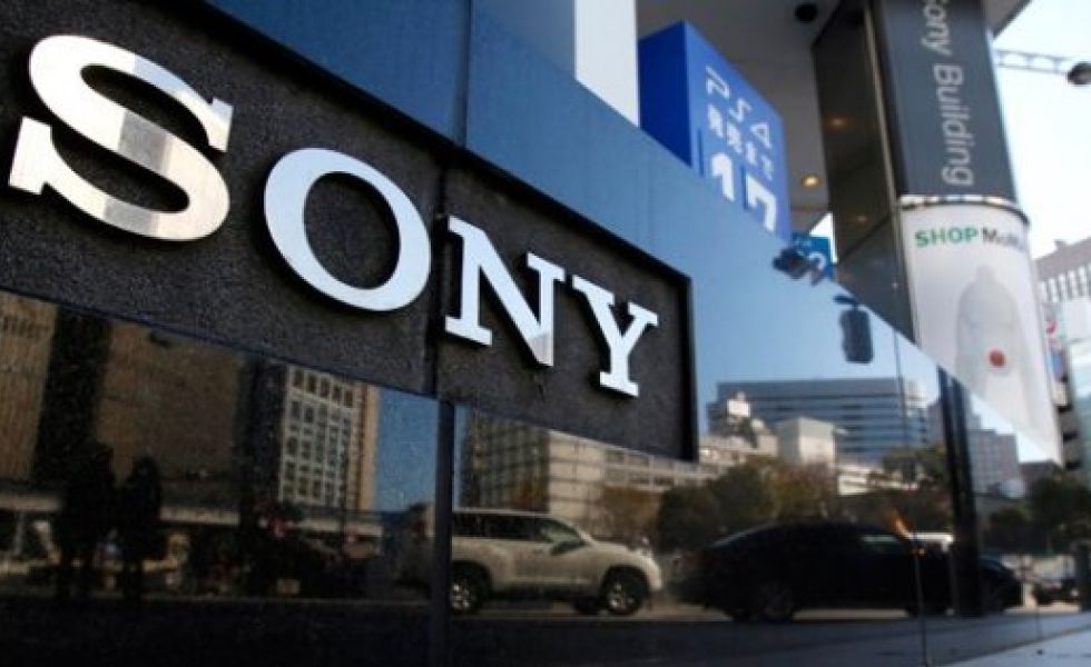 Los malos resultados de Sony