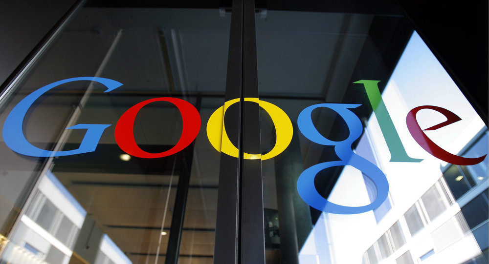 Google demanda transparencia e implementa medidas para los anuncios electorales