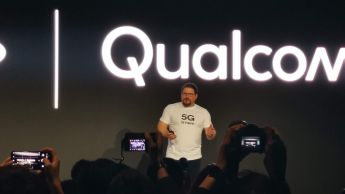 No habrá productos 5G en 2019 que no lleven algo de Qualcomm integrado