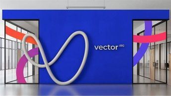 Vector ITC denuncia que en España, hasta un 65 % de los proyectos basados en Big Data termina en fracaso