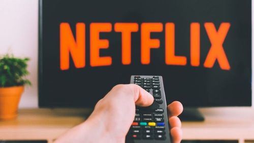 Yoigo añade a su oferta Netflix y AgileTV gratis
