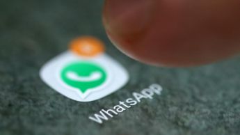 WhatsApp Business, nuevo canal de comunicación para reducir los costes de atención al cliente