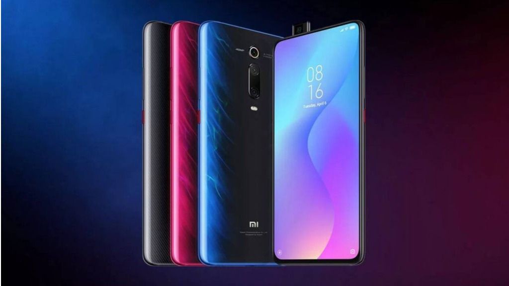 Prueba Xiaomi Mi 9T. Todo lo que te puede dar un teléfono por menos de 300 euros