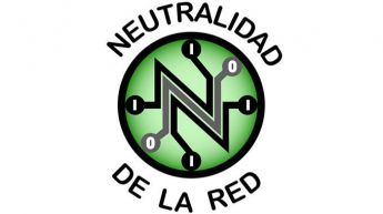 Google mediatiza las decisiones de la UE sobre la Neutralidad de la red