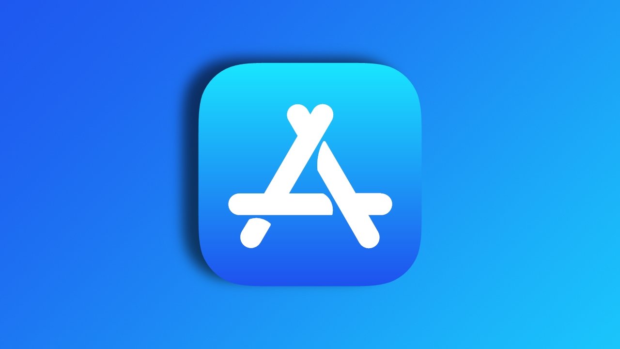 Apple impugna la sanción europea por vulnerar la Ley de Mercados Digitales