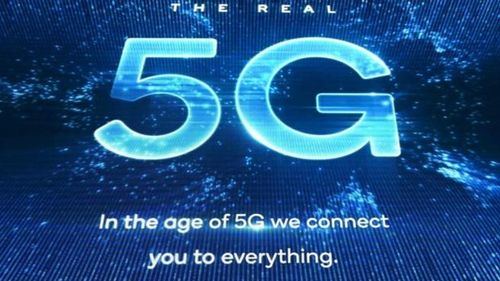 La cuestión del 5G verdades y mentiras