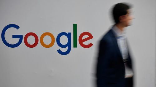 Críticas a Google por su negativa a pagar a los editores, según marca la ley