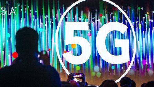 Qué beneficio aporta 5G a los operadores