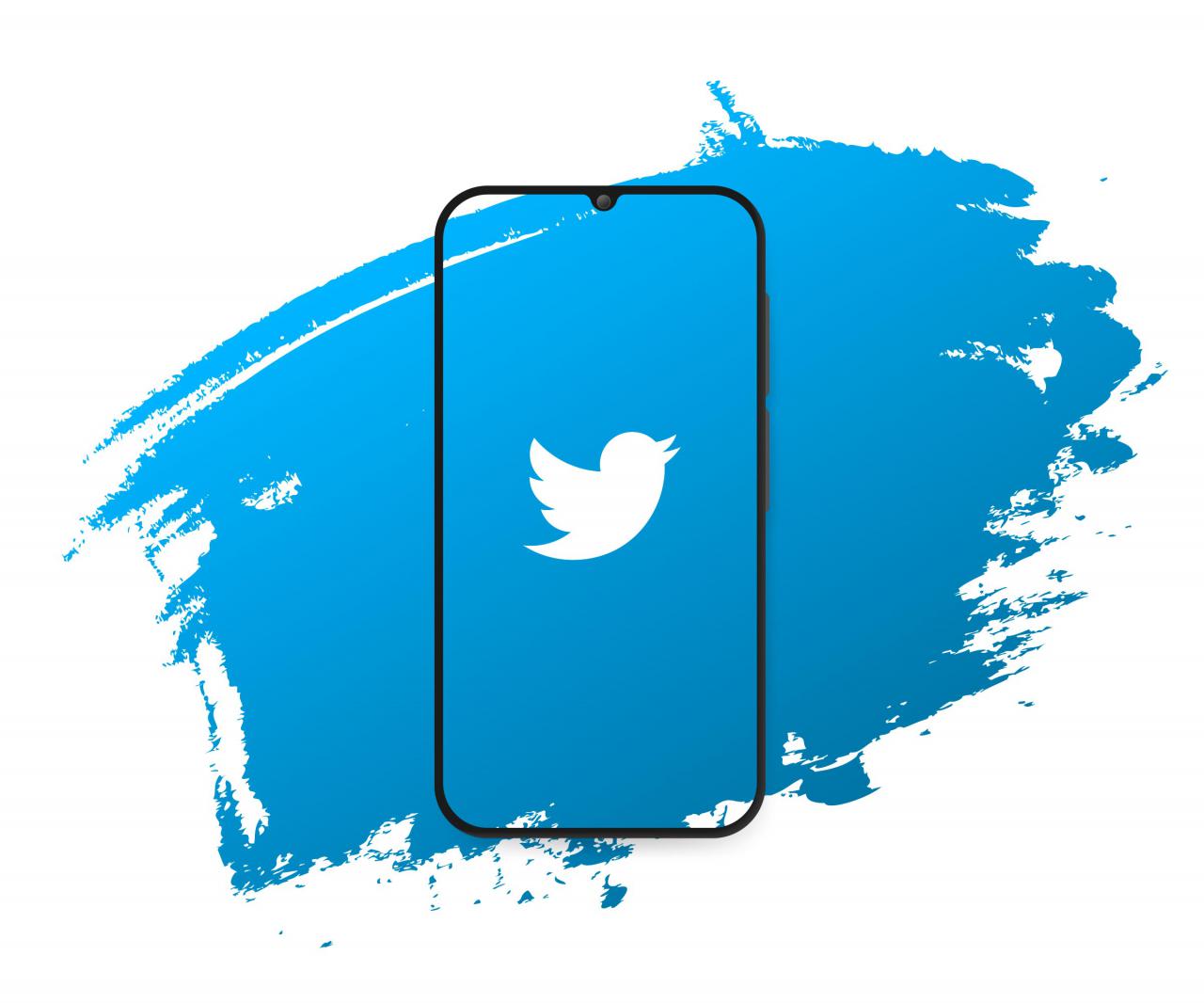 Twitter prohibe el uso de aplicaciones de terceros