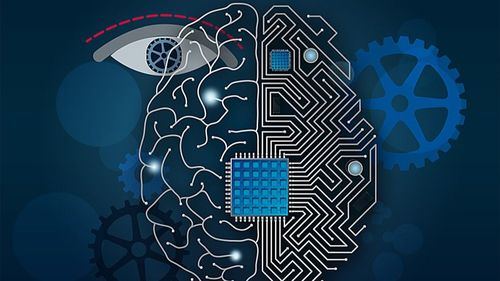 Cómo puede beneficiarse tu negocio de la Inteligencia Artificial