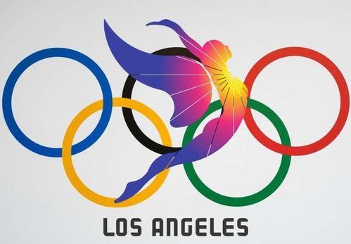Las Olimpiadas Los Ángeles 2028 serán una realidad gracias a la tecnología