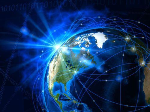 Una constelación para el Internet de las cosas; la nueva propuesta de Sateliot