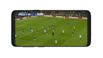 La Ligue 1 francesa de fútbol se apunta al Big Data