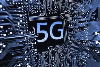 Ericsson y Telefónica se unen para el desarrollo del 5G
