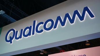 La 5G generará más de 13,2 trillones de dólares, según Qualcomm