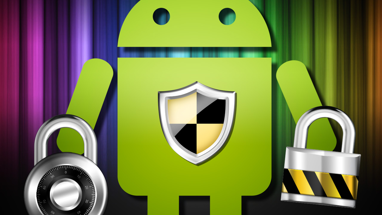 Los ataques por ransomware a dispositivos Android crecieron más del 50% en 2016