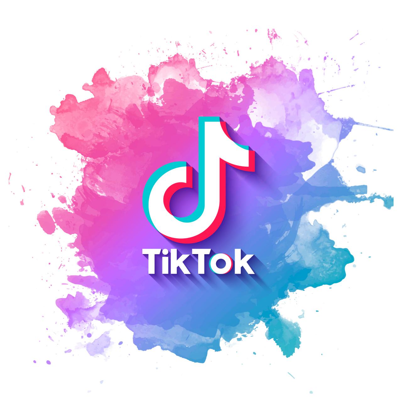 TikTok permitirá la traducción de subtítulos, descripciones y stickers