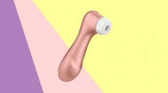 La fiebre del Satisfyer revoluciona el mundo tecnológico