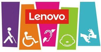 Lenovo participa en el Foro Económico Mundial para impulsar Valuable 500