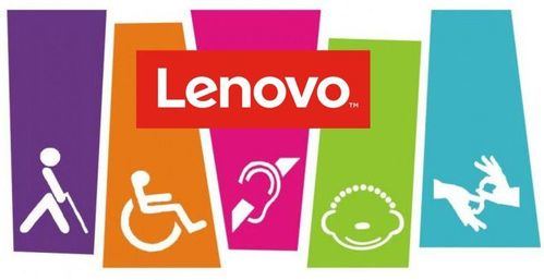 Lenovo participa en el Foro Económico Mundial para impulsar Valuable 500