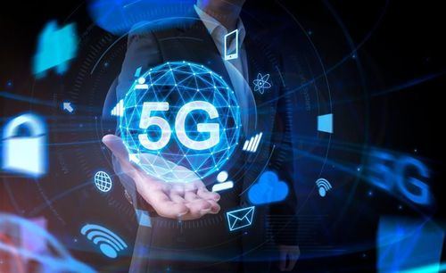 5G en España: cuándo llegará y qué esperar del servicio