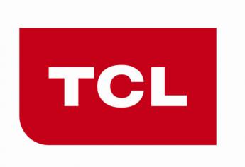 Los dispositivos 5G de TCL Communication en el MWC19