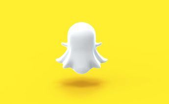 Snapchat implementa un nuevo modo para hacer selfies, el modo 3D