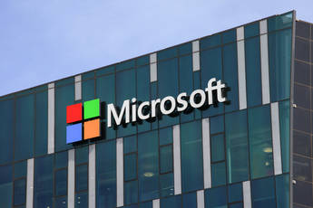 Microsoft confirma que el ciberataque se benefició de un error de Windows