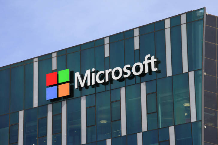 Microsoft confirma que el ciberataque se benefició de un error de Windows