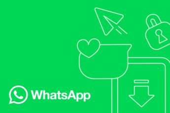WhatsApp se consolida como el gran vector de fraude digital en 2025